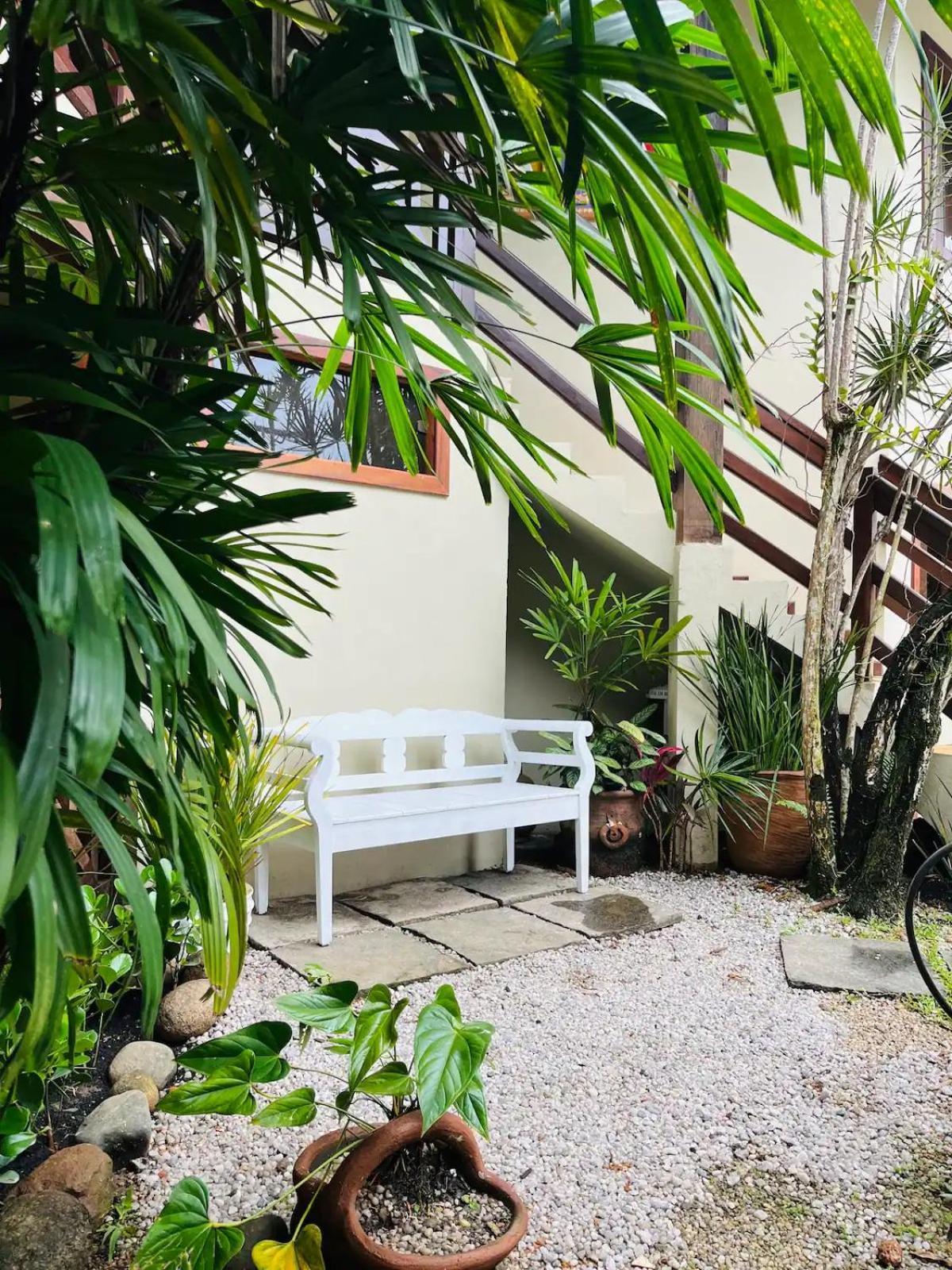 Pousada Naus De Araquari Exterior foto